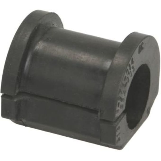 Lager, Stabilisator YAMATO J72093YMT