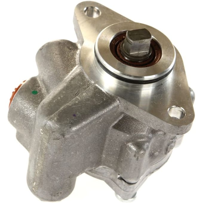 Hydraulische pomp, stuurinrichting DT Spare Parts 7.13211
