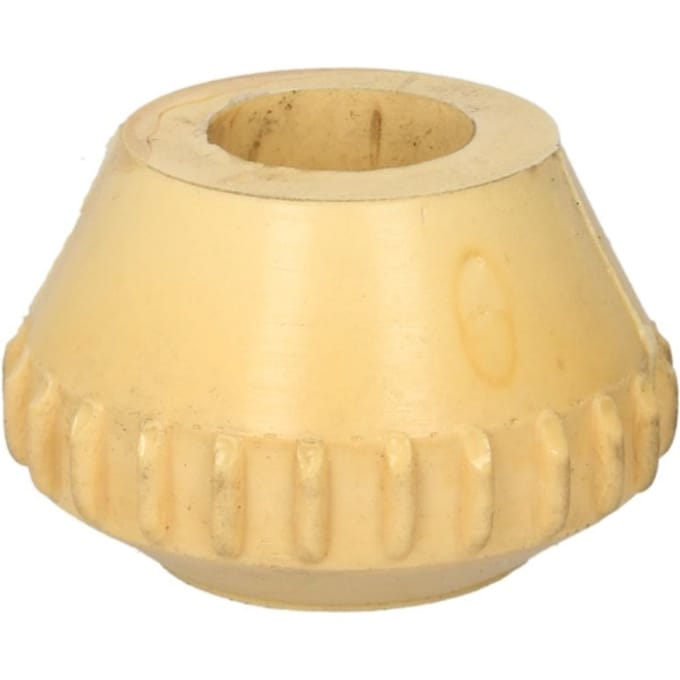 Aanslagrubber, motorophanging LEMFÖRDER 25929 01