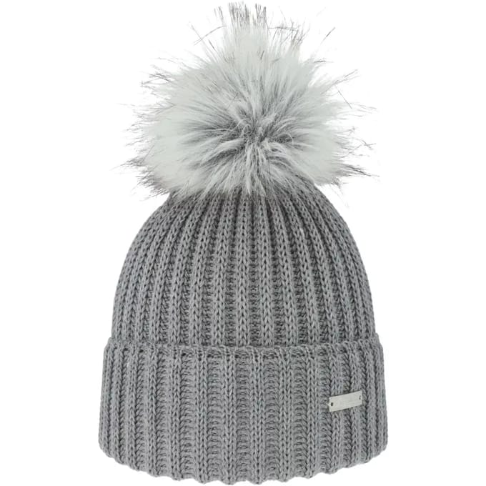 Cap Eisglut Inal Merino