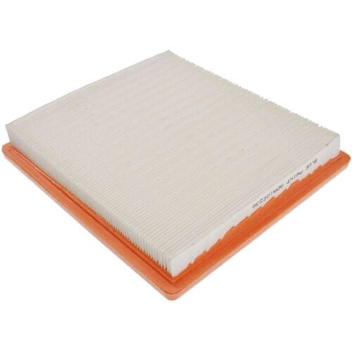 Luchtfilter BLUE PRINT ADA102236