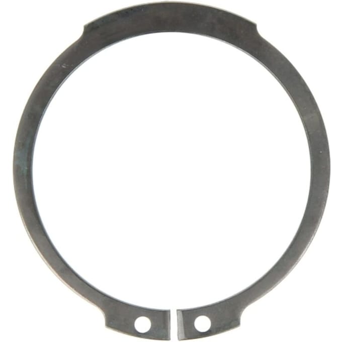 Zekering, hoofdas, handgeschakelde versnellingsbak ZF 0730303186ZF