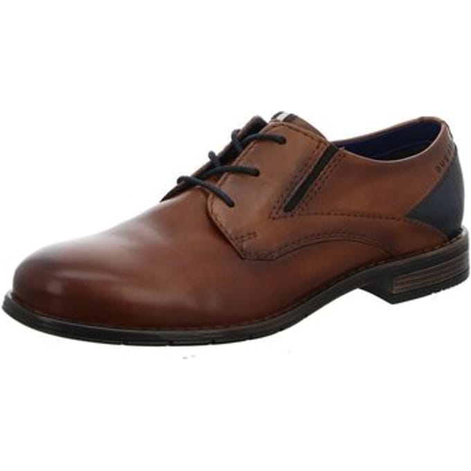 Bugatti  Nette schoenen LERIO COMFORT