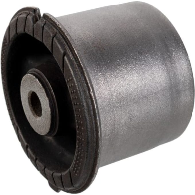 Lager, asbalk FEBI BILSTEIN 178703