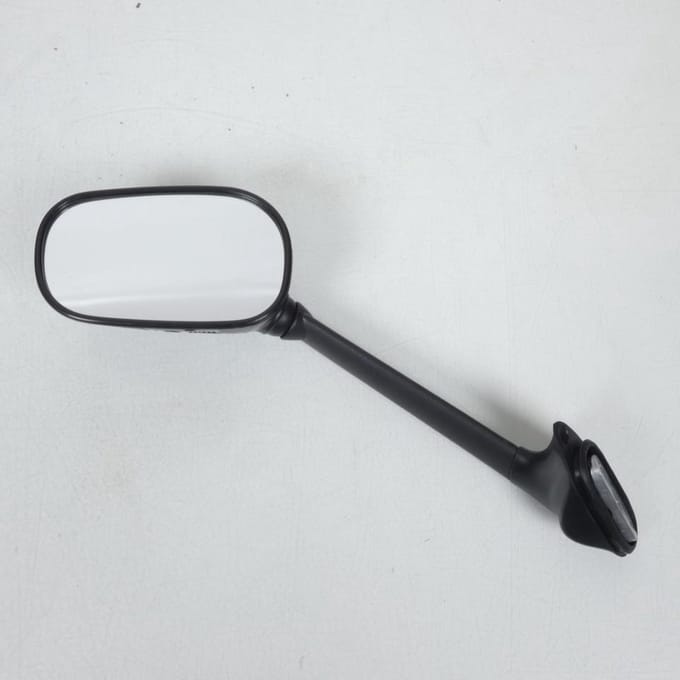 linker spiegel rms voor scooter yamaha 500 xp t-max abs 2008 tot 2011 sj064