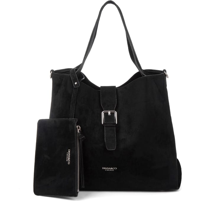 Diana&Co Handtas Women
