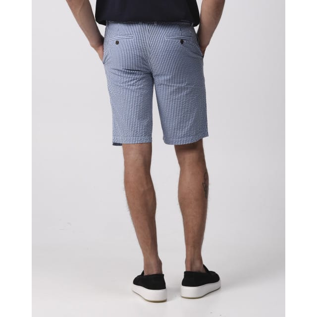 Campbell Seerford short