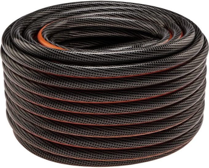 Tuinslang 1/2  x 50 m, 6-laags NEO PROFESSIONAL