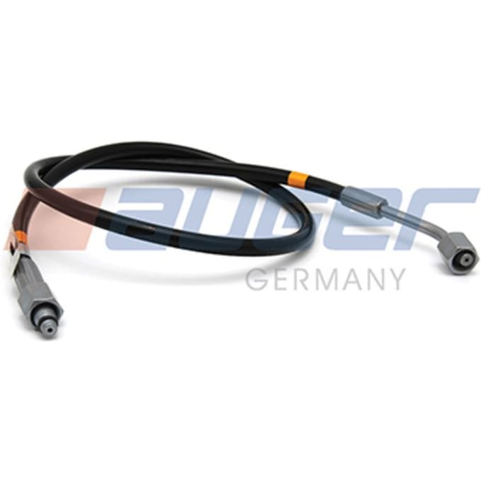 Cabine hefkabel AUGER 83735