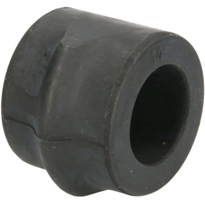 Aanslagbuffer FEBI BILSTEIN 46557