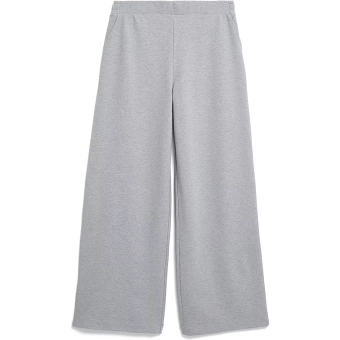 Broek Armedangels Himaari