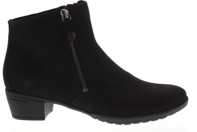 Hartjes 17372 333.00.027.40.5