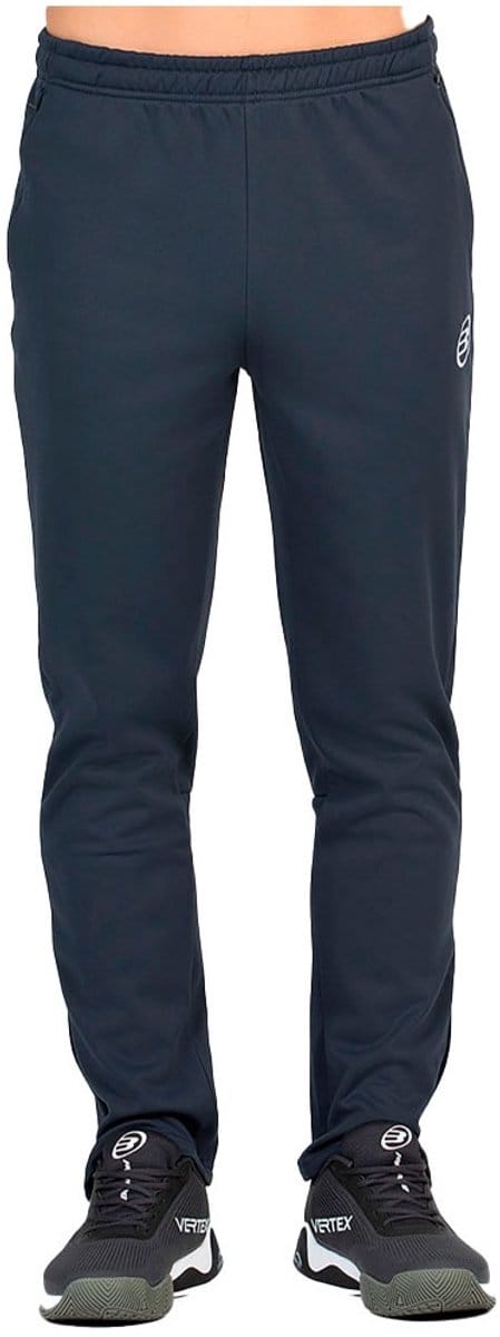Bullpadel Pants Brome