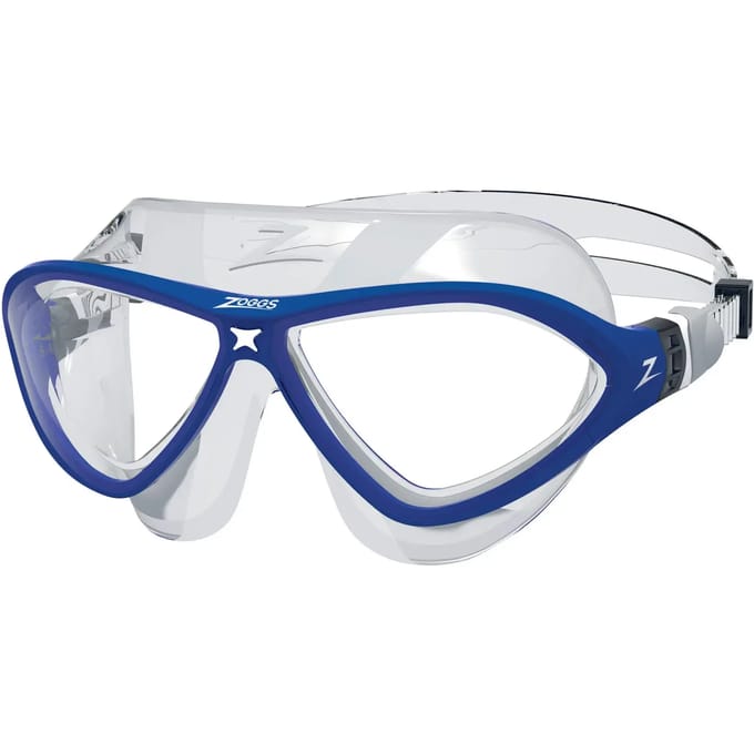 Zwemmasker Zoggs Horizon Flex