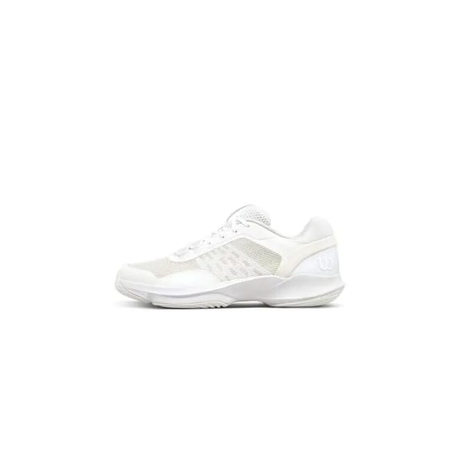 Padel schoenen Wilson Hurakn Pro V2