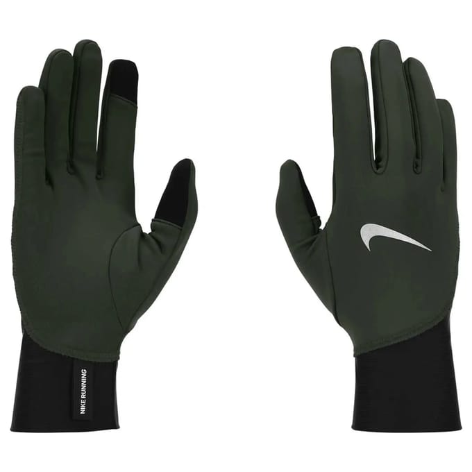 Handschoenen Nike Pacer Midweight RG