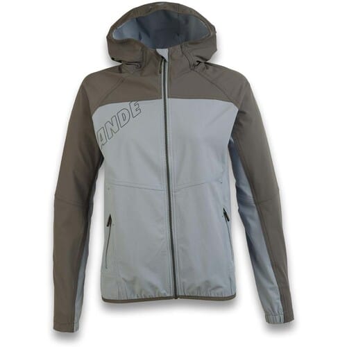 Blazer Ande Segantini Lady