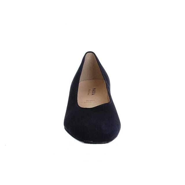 Hassia 302622-32990