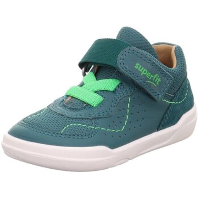 Lage Sneakers Superfit -