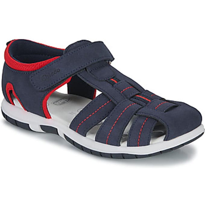 Chicco  Platte sandalen FADO