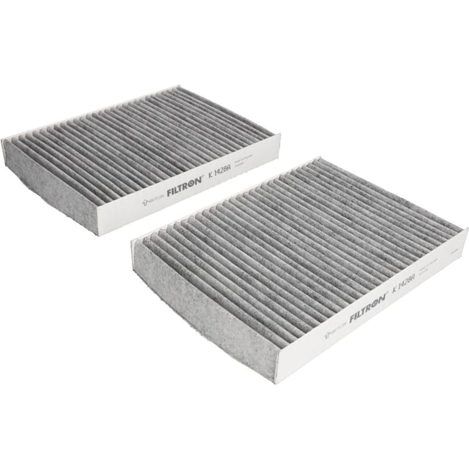 Cabinefilter FILTRON K 1428A-2X
