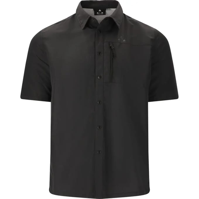 Shirt Whistler Elm