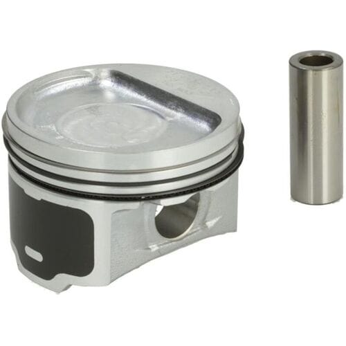 Zuiger ENGITECH ENT050313 STD