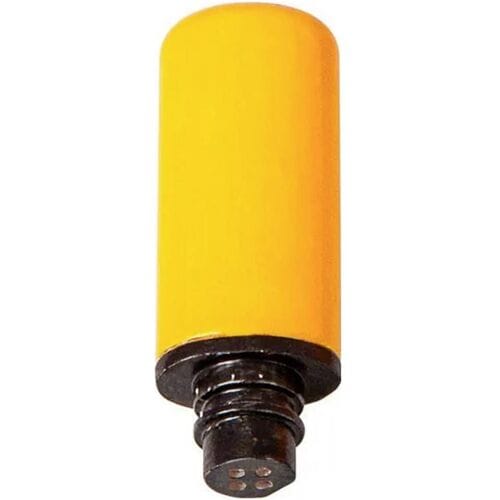 Adapter WTW IDS WLM-M Kalibratie Fabrieksstandaard (zonder certificaat)