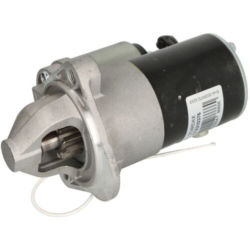 Starter STARDAX STX210376