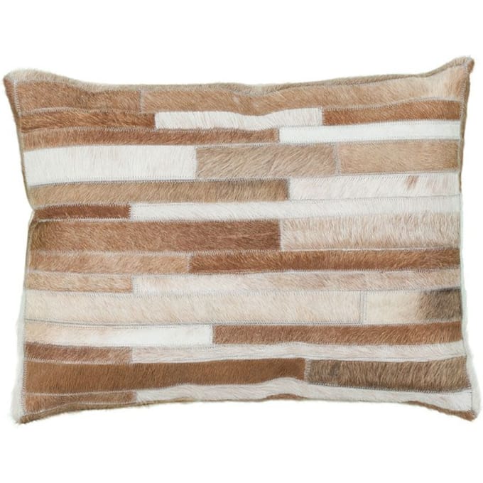 Sierkussen Lavish | Forte Collection