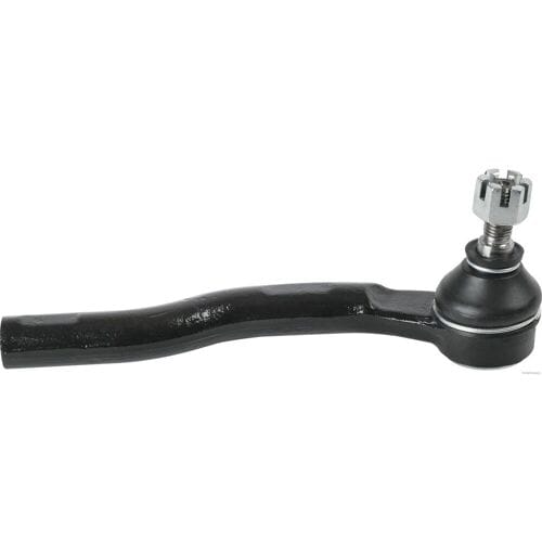 Herth+Buss Elparts Spoorstangeinde HERTH+BUSS JAKOPARTS J4824046