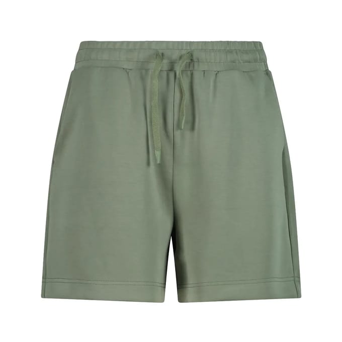 Damesshort CMP Alice