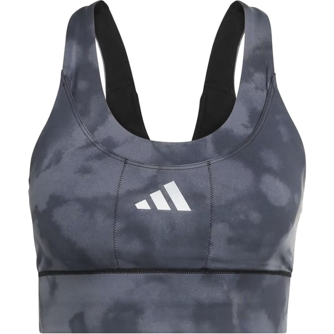 Vrouwenbeha adidas adi365