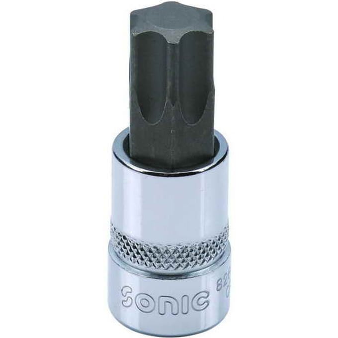 Dopbit 3/8" TORX SONIC 8264855