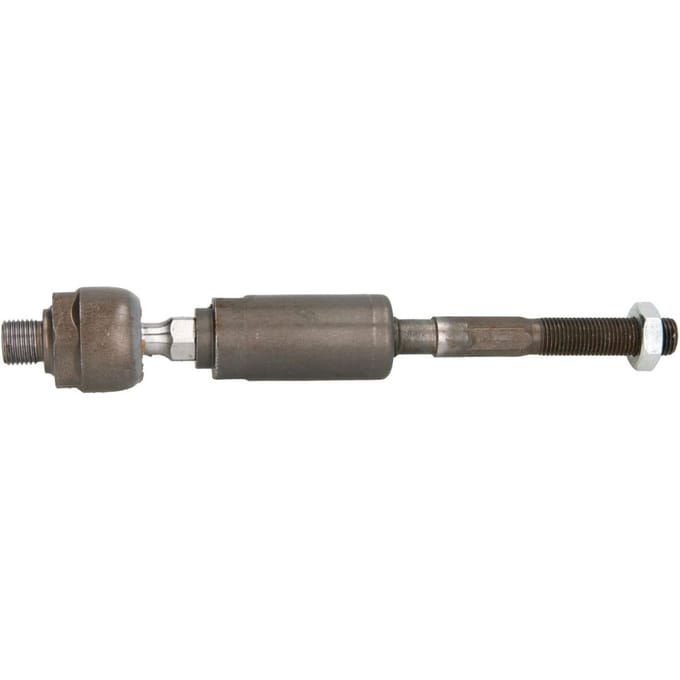 Axiaalgewricht, spoorstang REINHOCH RH02-1014