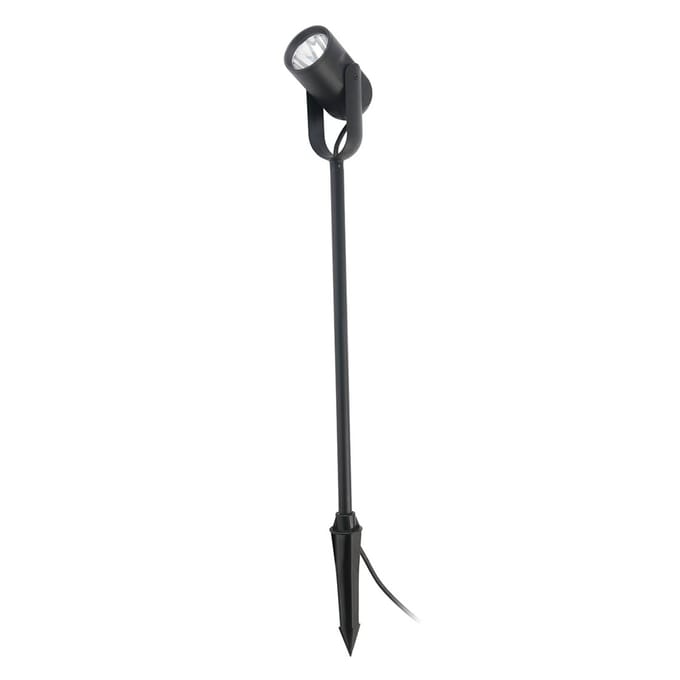 FARO BARCELONA LED grondspies lamp Slot, 50 cm