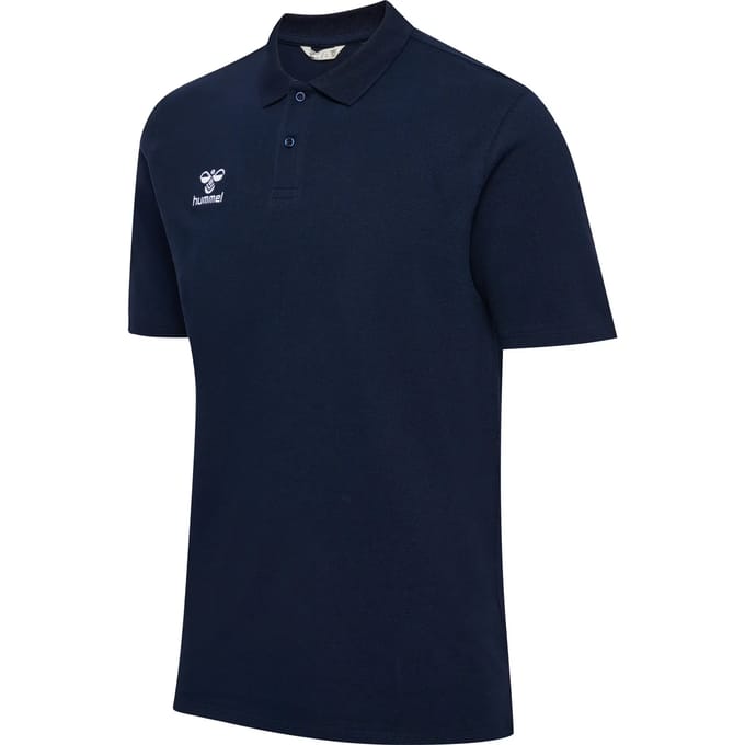 Polo Hummel Go 2.0