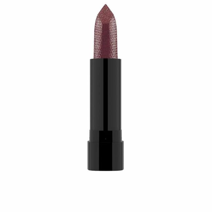 Gekleurde Lip Balsem Catrice Drunk'n Diamonds Nº 050 Bury Me in Rubies 3,5 g