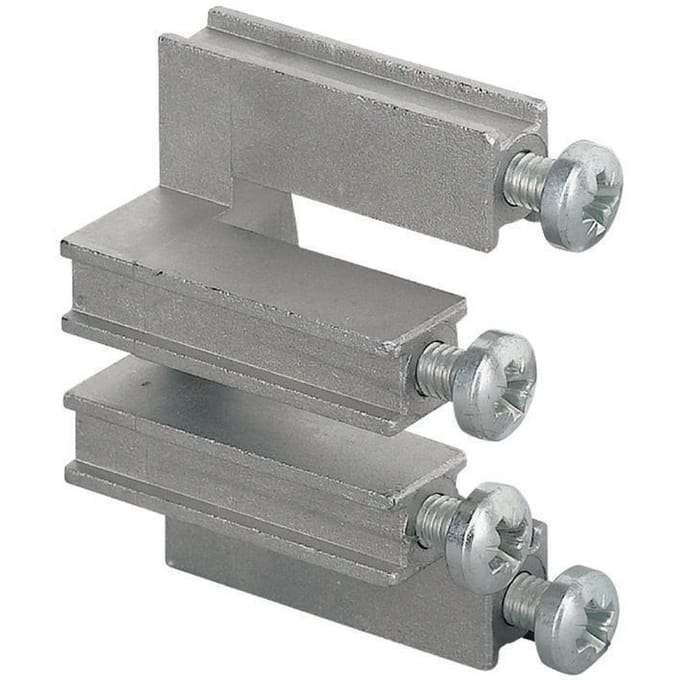 EATON INDUSTRIES XBoard-profiel voor kast - 143860 - E2KG8