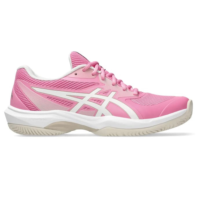 Dames padel schoenen Asics Game FF