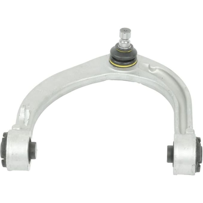 Wielophanging MOOG LR-TC-14849