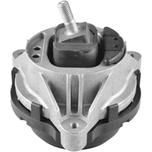 Motorsteun TEDGUM TED27306