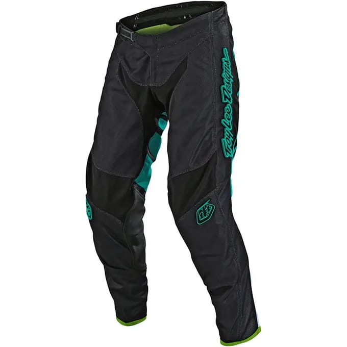 Motorcrossbroek Troy Lee Designs GP Air drift