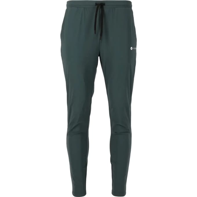 Jogging Virtus Alonso Hyperstretch