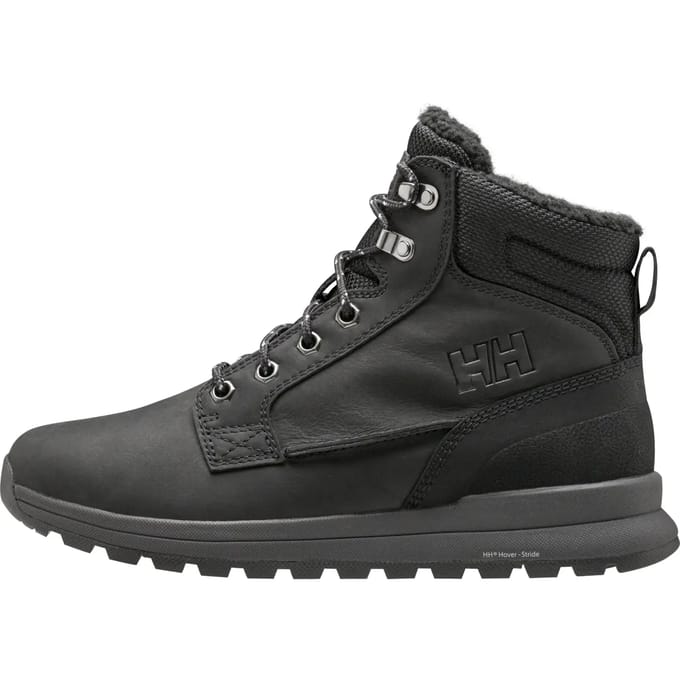 Winterlaarzen Helly Hansen Kelvin LX