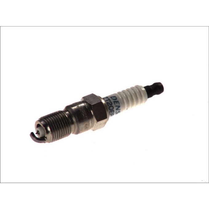 Bougie IRIDIUM DENSO ZT20EPR11, 1 Stuk