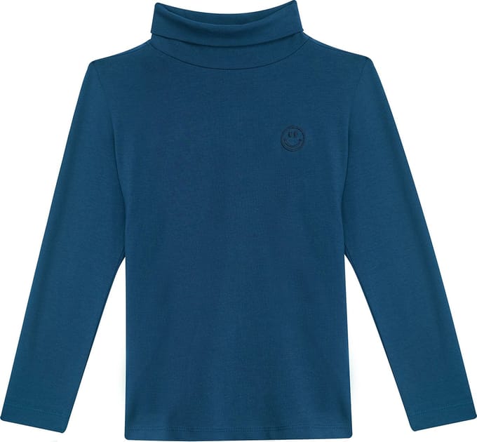 Someone Souspull Jongens Navy - WHALE - Maat 104