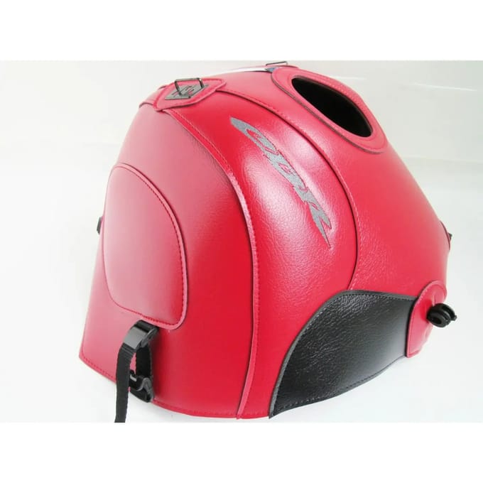 Motorfiets tankbeschermer Bagster cbr 600 f/sport
