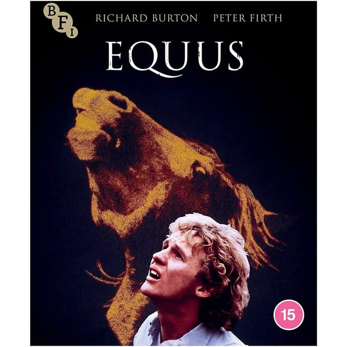 Equus