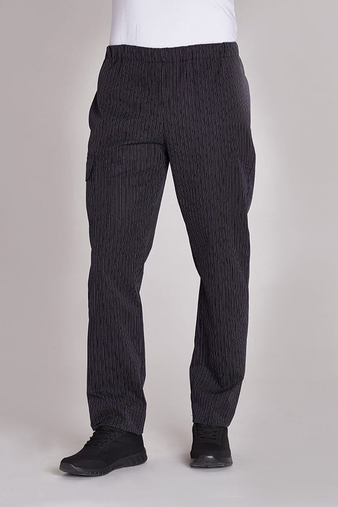 Leiber Broek 12-8440
